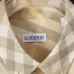 Burberry Shirts for Burberry Men's AAA+ Burberry Long-Sleeved Shirts #B49688
