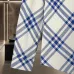 Burberry Shirts for Burberry Men's AAA+ Burberry Long-Sleeved Shirts #B49688