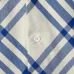 Burberry Shirts for Burberry Men's AAA+ Burberry Long-Sleeved Shirts #B49688