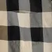 Burberry Shirts for Burberry Men's AAA+ Burberry Long-Sleeved Shirts #B49689