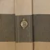 Burberry Shirts for Burberry Men's AAA+ Burberry Long-Sleeved Shirts #B49689