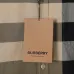 Burberry Shirts for Burberry Men's AAA+ Burberry Long-Sleeved Shirts #B49689