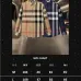 Burberry Shirts for Burberry Men's AAA+ Burberry Long-Sleeved Shirts #B49689