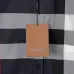 Burberry Shirts for Burberry Men's AAA+ Burberry Long-Sleeved Shirts #B49689