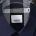 Burberry Shirts for Burberry Men's AAA+ Burberry Long-Sleeved Shirts #B49689