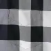 Burberry Shirts for Burberry Men's AAA+ Burberry Long-Sleeved Shirts #B49689