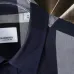 Burberry Shirts for Burberry Men's AAA+ Burberry Long-Sleeved Shirts #B49689