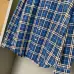 Burberry Shirts for Burberry Men's AAA+ Burberry Long-Sleeved Shirts #B58515