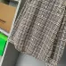 Burberry Shirts for Burberry Men's AAA+ Burberry Long-Sleeved Shirts #B58516