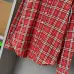 Burberry Shirts for Burberry Men's AAA+ Burberry Long-Sleeved Shirts #B58517