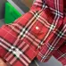 Burberry Shirts for Burberry Men's AAA+ Burberry Long-Sleeved Shirts #B58517