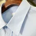 Burberry Shirts for Burberry Men's AAA+ Burberry Long-Sleeved Shirts #B58519