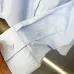 Burberry Shirts for Burberry Men's AAA+ Burberry Long-Sleeved Shirts #B58519