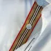 Burberry Shirts for Burberry Men's AAA+ Burberry Long-Sleeved Shirts #B58519