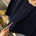 Burberry Shirts for Burberry Men's AAA+ Burberry Long-Sleeved Shirts #B58520