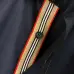 Burberry Shirts for Burberry Men's AAA+ Burberry Long-Sleeved Shirts #B58520