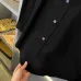 Burberry Shirts for Burberry Men's AAA+ Burberry Long-Sleeved Shirts #B58521