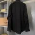 Burberry Shirts for Burberry Men's AAA+ Burberry Long-Sleeved Shirts #B58521