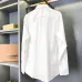 Burberry Shirts for Burberry Men's AAA+ Burberry Long-Sleeved Shirts #B58522