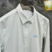 Burberry Shirts for Burberry Men's AAA+ Burberry Long-Sleeved Shirts #B61244