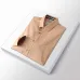 Burberry Shirts for Men's Burberry Long-Sleeved Shirts #9999924590