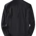 Burberry Shirts for Men's Burberry Long-Sleeved Shirts #9999924590