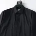 Burberry Shirts for Men's Burberry Long-Sleeved Shirts #9999924590