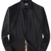 Burberry Shirts for Men's Burberry Long-Sleeved Shirts #9999924590