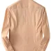 Burberry Shirts for Men's Burberry Long-Sleeved Shirts #9999924590