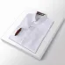 Burberry Shirts for Men's Burberry Long-Sleeved Shirts #9999924590
