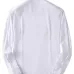 Burberry Shirts for Men's Burberry Long-Sleeved Shirts #9999924590
