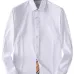 Burberry Shirts for Men's Burberry Long-Sleeved Shirts #9999924590