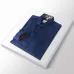 Burberry Shirts for Men's Burberry Long-Sleeved Shirts #9999924590