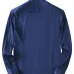 Burberry Shirts for Men's Burberry Long-Sleeved Shirts #9999924590