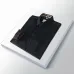 Burberry Shirts for Men's Burberry Long-Sleeved Shirts #9999924590