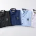 Burberry Shirts for Men's Burberry Long-Sleeved Shirts #9999924597