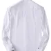 Burberry Shirts for Men's Burberry Long-Sleeved Shirts #9999924597