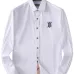 Burberry Shirts for Men's Burberry Long-Sleeved Shirts #9999924597