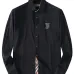 Burberry Shirts for Men's Burberry Long-Sleeved Shirts #9999924597