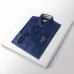 Burberry Shirts for Men's Burberry Long-Sleeved Shirts #9999924597