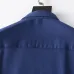 Burberry Shirts for Men's Burberry Long-Sleeved Shirts #9999924597
