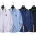 Burberry Shirts for Men's Burberry Long-Sleeved Shirts #9999924597