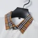 Burberry Shirts for Men's Burberry Long-Sleeved Shirts #9999925151