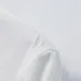 Burberry Shirts for Men's Burberry Long-Sleeved Shirts #9999925151