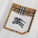 Burberry Shirts for Men's Burberry Long-Sleeved Shirts #9999925151
