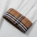 Burberry Shirts for Men's Burberry Long-Sleeved Shirts #9999925151