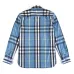 Burberry Shirts for Men's Burberry Long-Sleeved Shirts #9999926600