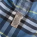 Burberry Shirts for Men's Burberry Long-Sleeved Shirts #9999926600