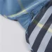 Burberry Shirts for Men's Burberry Long-Sleeved Shirts #9999926600