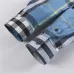 Burberry Shirts for Men's Burberry Long-Sleeved Shirts #9999926600